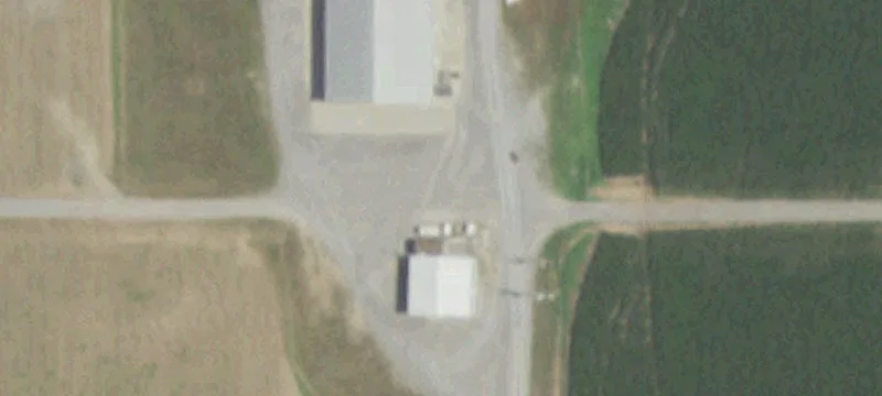 Benton, MO 63736