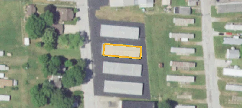 Sainte Genevieve, MO 63670