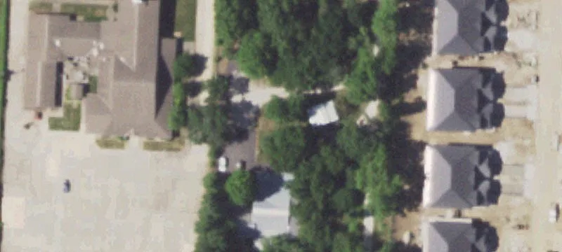 1600 Hale Lk Rd