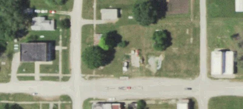 Bogard, MO 64622