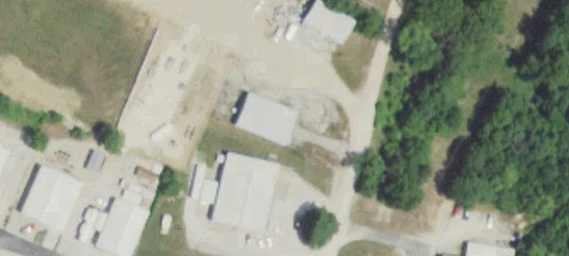 Gravois Mills, MO 65037