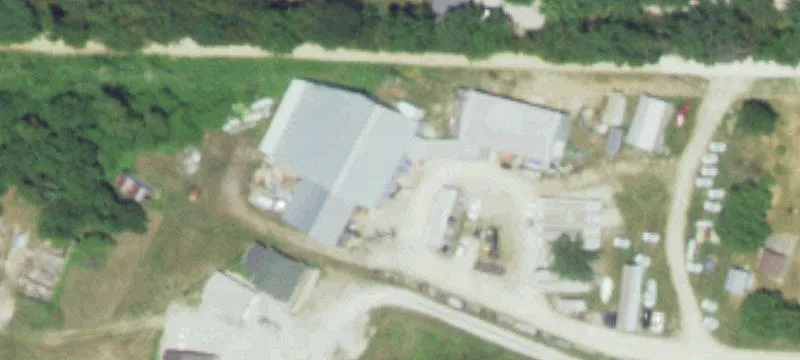 10415 Old Us Hwy 54