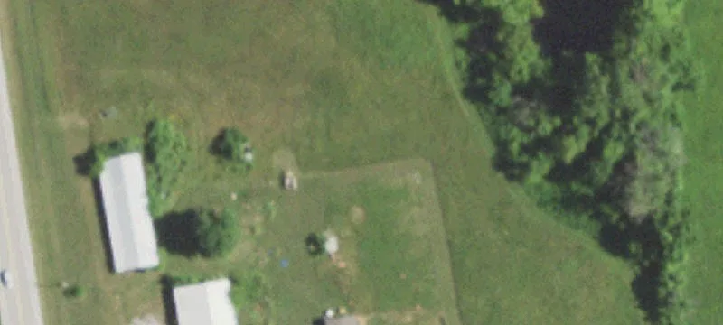 2342 Apt 204th Us Hwy