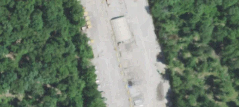 1880 State Hwy 248
