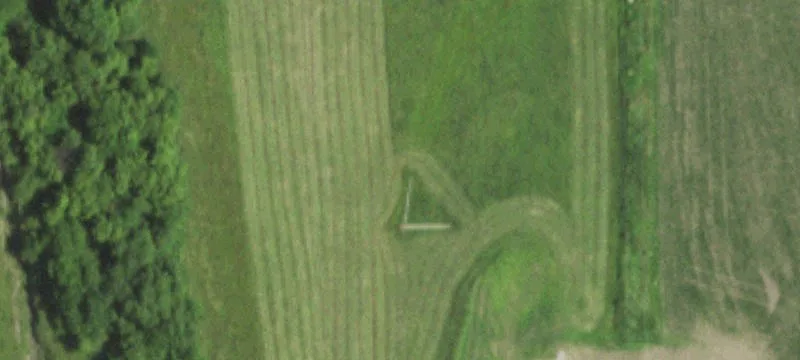 V Hwy