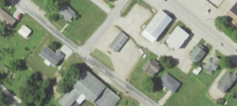 Linn, MO 65051