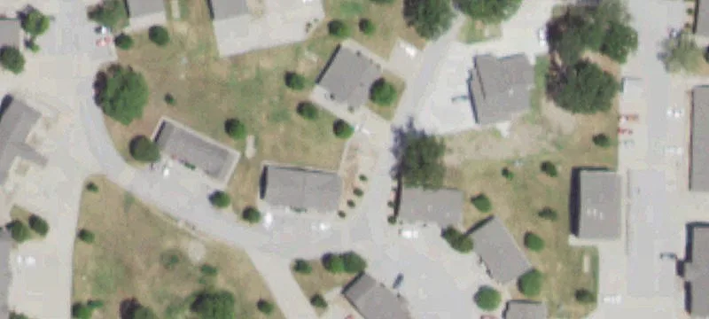 2407 Outer Rd
