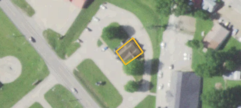 Westphalia Facility
