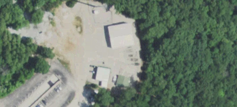 100 Oak Wood Ln