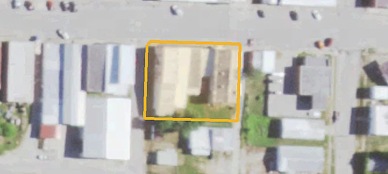 310 2nd St