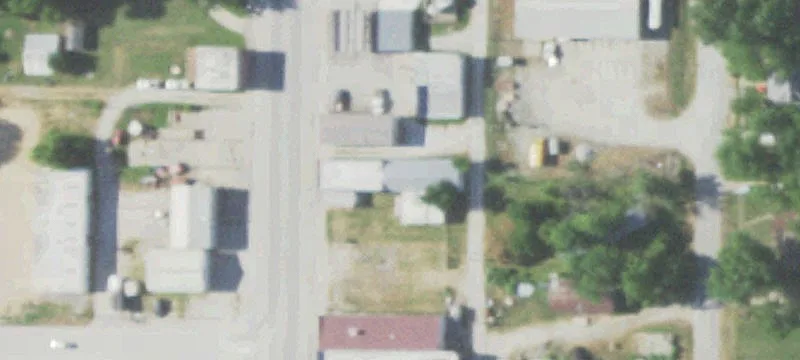 Lockwood, MO 65682