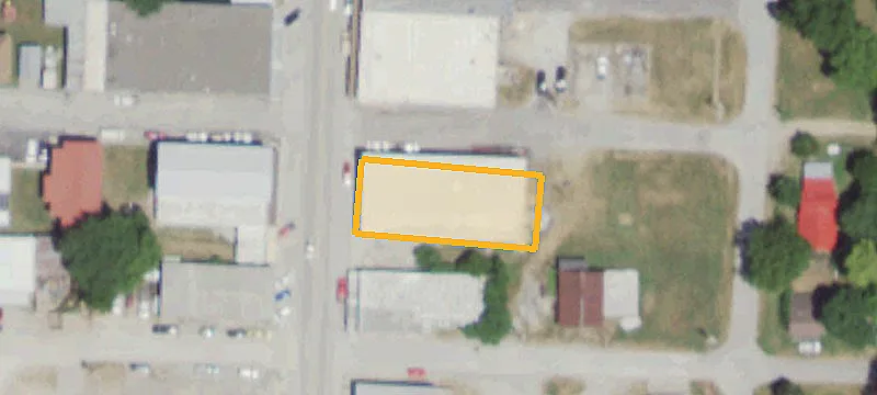 200 Main St