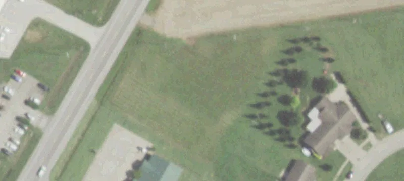 Us Hwy 61