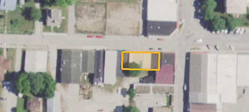 Gainesville, MO 65655