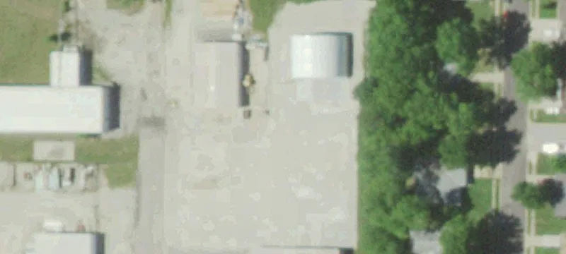 1 Industrial Dr