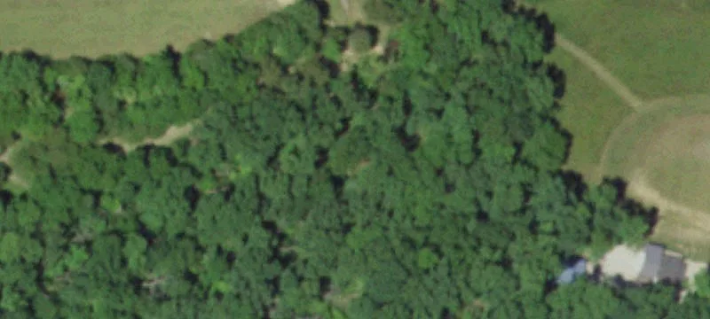 333 Weber Rd