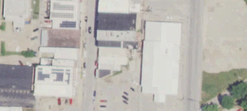 114 Maple St