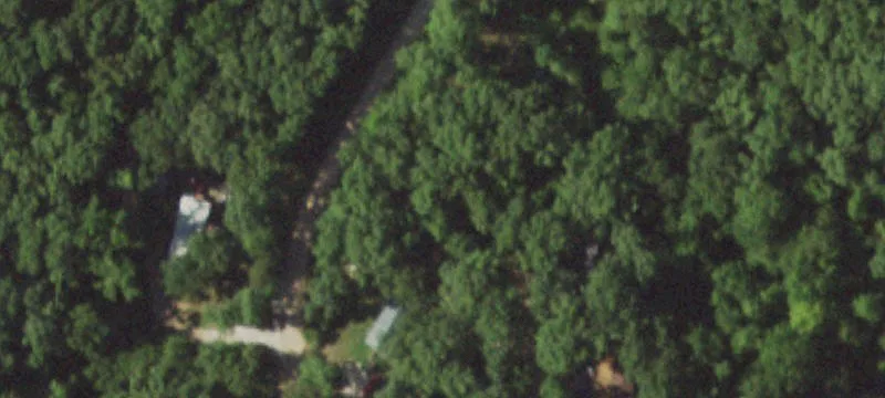 Wappapello, MO 63966