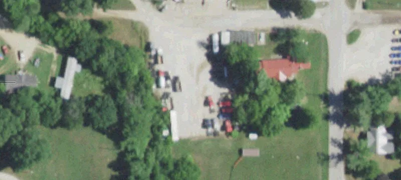 Ellsinore, MO 63937