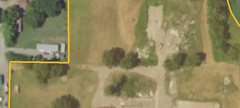 Steele, MO 63877
