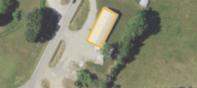 22066 State Hwy 51