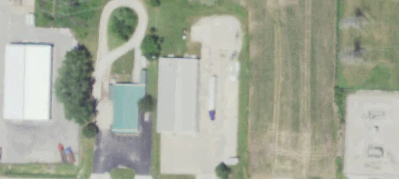 743 Gaines Dr