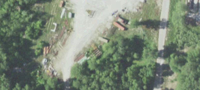 94 Rte J J