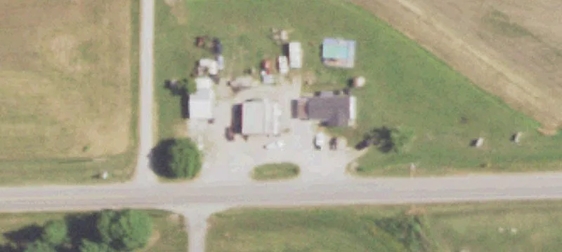 13074 Hwy 135