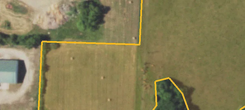 Warrensburg, MO 64093
