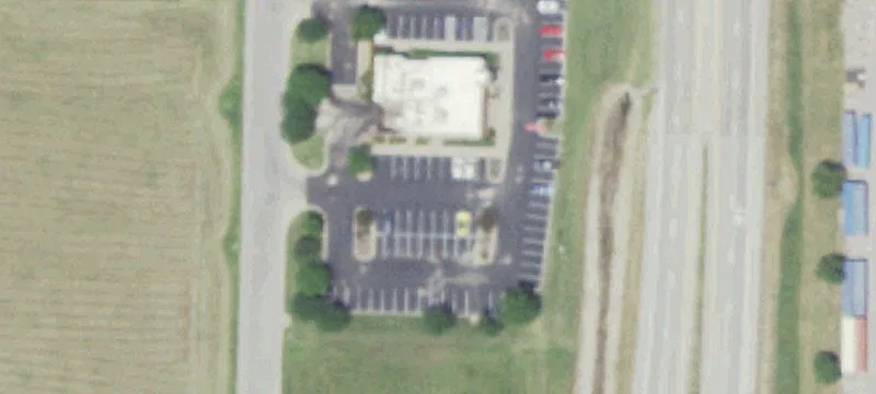 700 Kansas Ave