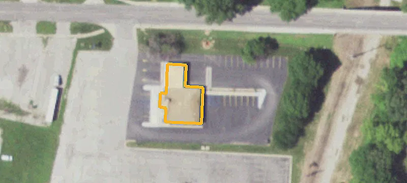 1000 5th Ave