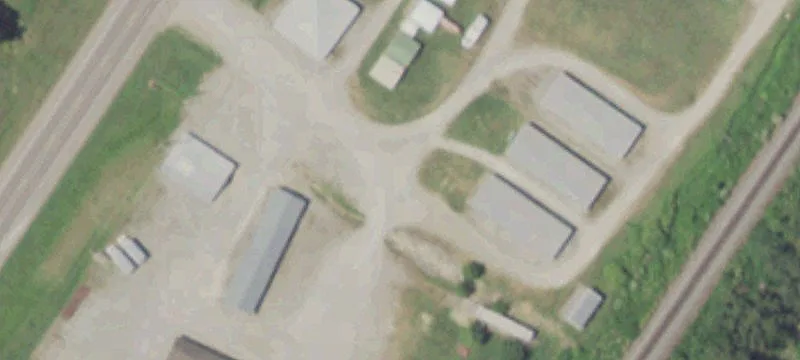 11350 State Hwy 25