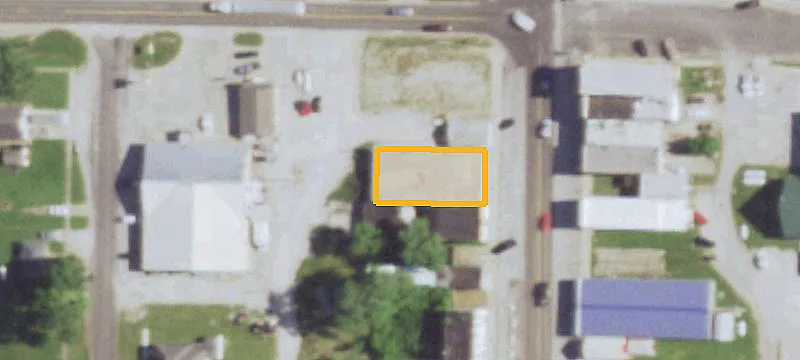 407 Main St