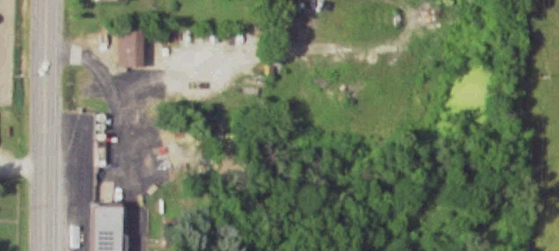 Freeburg, MO 65035