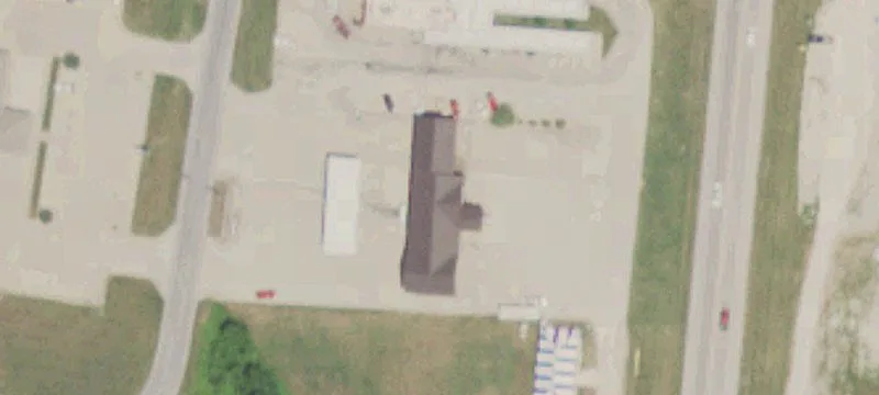 403 State Hwy 5th 5