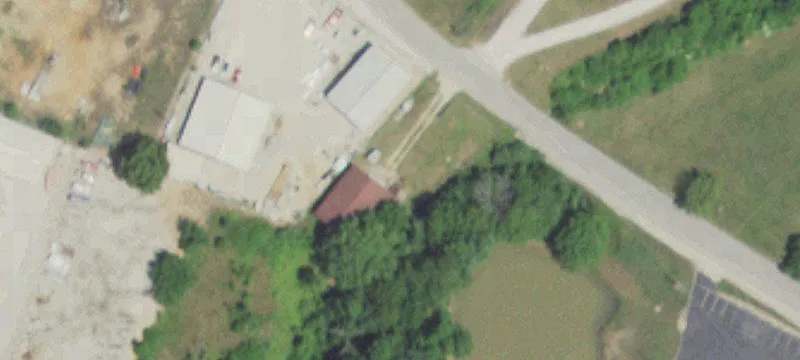 149 Elks Ln