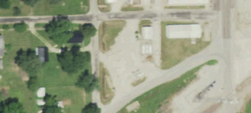 Hale, MO 64643