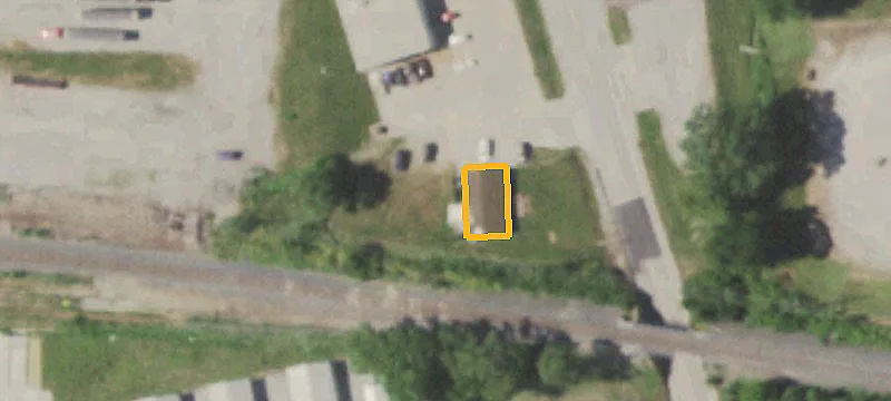2204 Hwy 13th Blvd