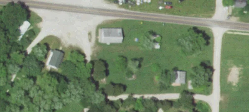 Hwy C C