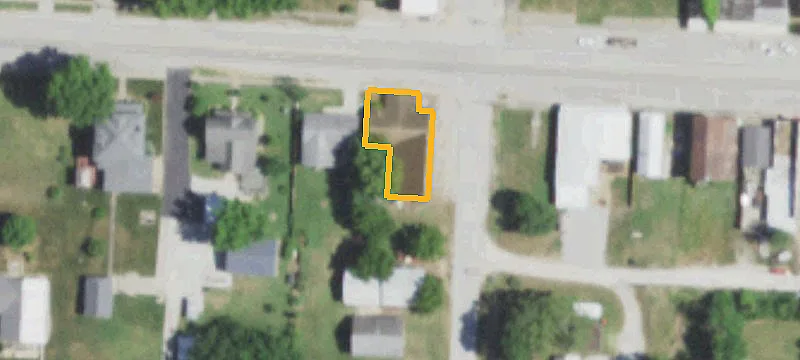 Main St