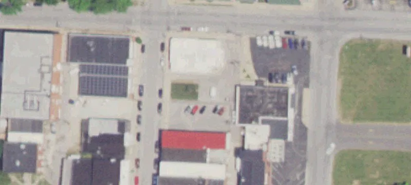 Eldon, MO 65026
