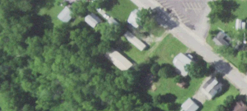 Westphalia, MO 65085