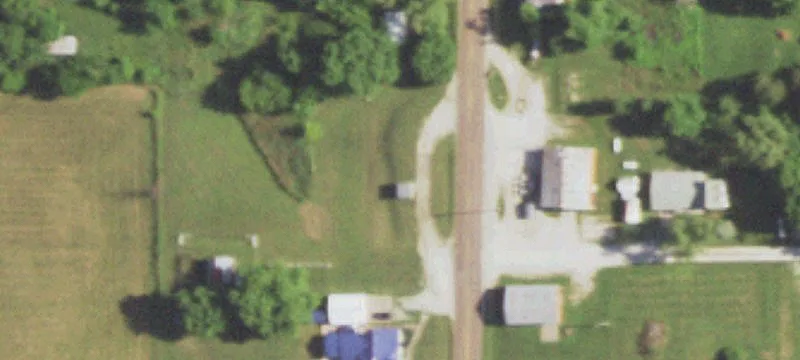 Winigan, MO 63566