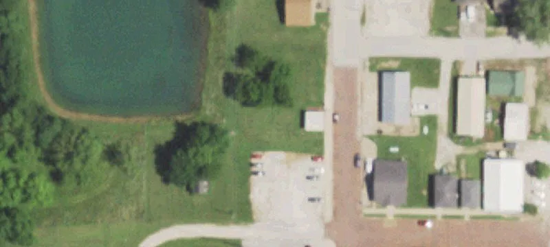 207 High St