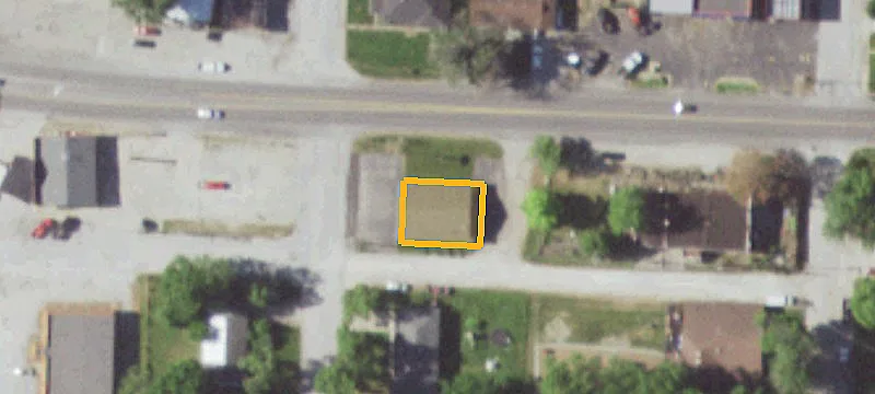 126 Us Hwy 50th W