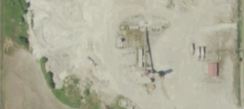 1208 Rd 281