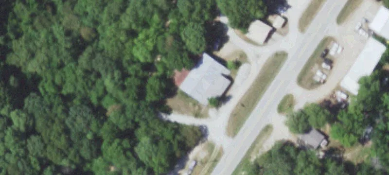 6655 State Hwy 13