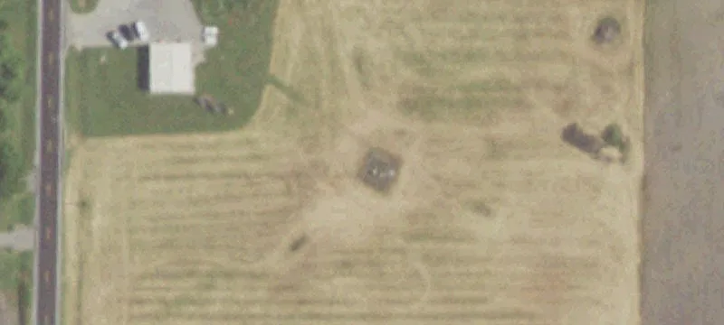390 Hwy 102