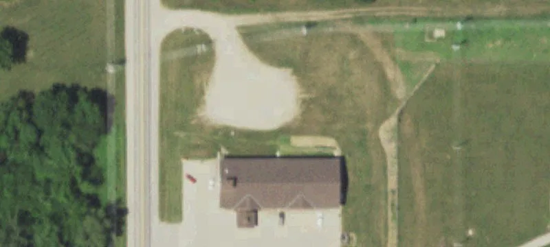 1408 Us Hwy 65