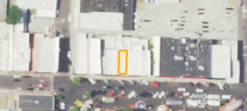 127 Franklin St